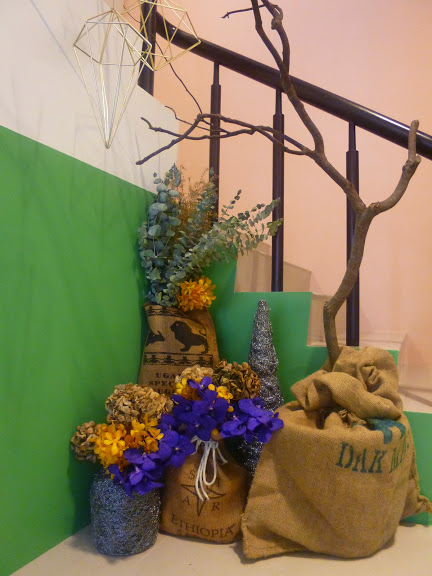 【苗栗頭份/點心甜點推薦】知名網購品牌進駐尚順啦!美味又安心的好布蕾-唐心饌手作布蕾