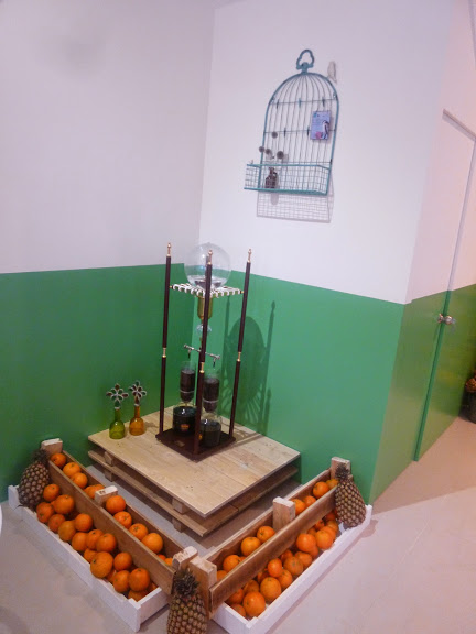 【苗栗頭份/點心甜點推薦】知名網購品牌進駐尚順啦!美味又安心的好布蕾-唐心饌手作布蕾