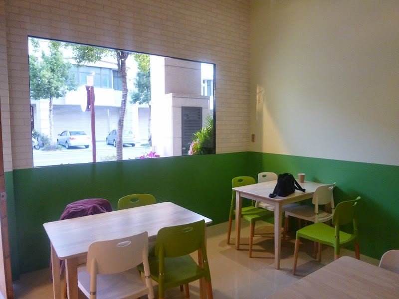 【苗栗頭份/點心甜點推薦】知名網購品牌進駐尚順啦!美味又安心的好布蕾-唐心饌手作布蕾