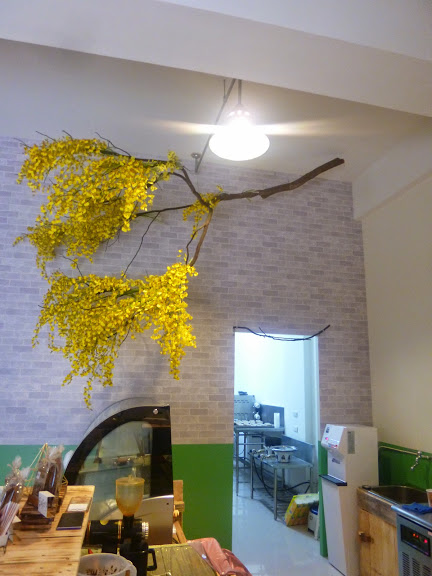 【苗栗頭份/點心甜點推薦】知名網購品牌進駐尚順啦!美味又安心的好布蕾-唐心饌手作布蕾