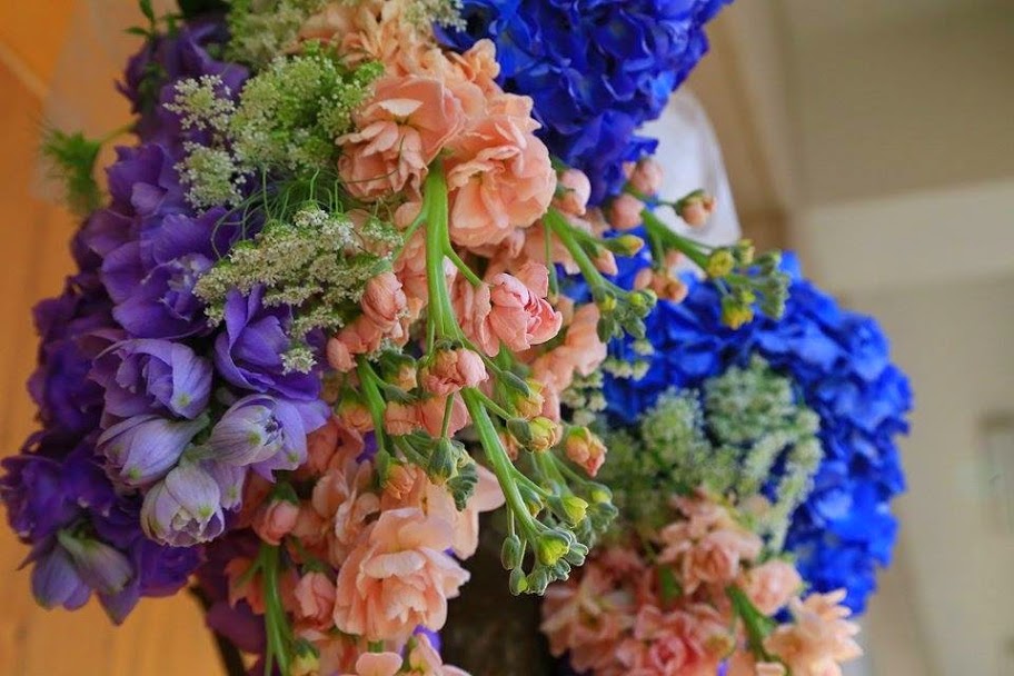 【苗栗頭份/點心甜點推薦】知名網購品牌進駐尚順啦!美味又安心的好布蕾-唐心饌手作布蕾