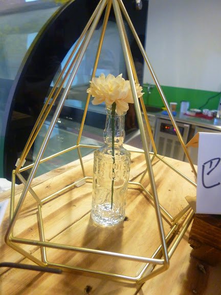 【苗栗頭份/點心甜點推薦】知名網購品牌進駐尚順啦!美味又安心的好布蕾-唐心饌手作布蕾