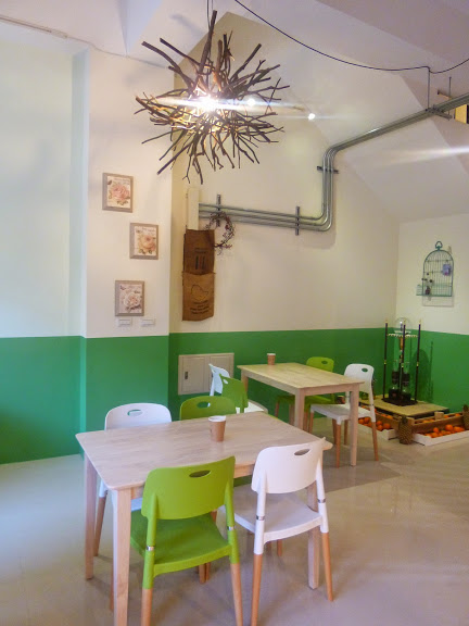 【苗栗頭份/點心甜點推薦】知名網購品牌進駐尚順啦!美味又安心的好布蕾-唐心饌手作布蕾