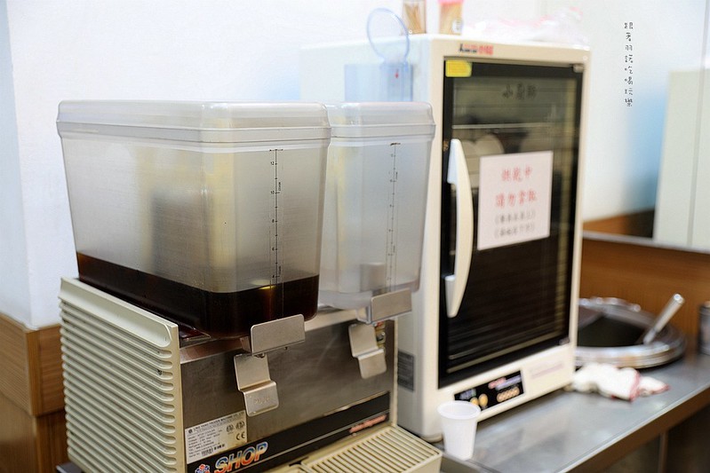 嘉珍港式燒臘店18