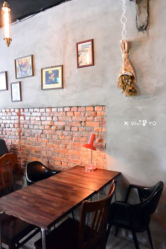 DSC_2806.JPG DSC_2806.JPG