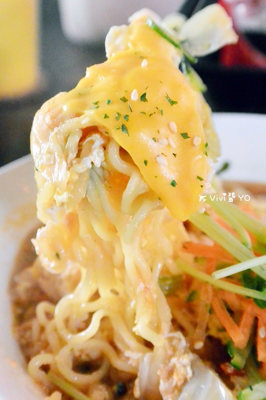 DSC_2790.JPG DSC_2790.JPG