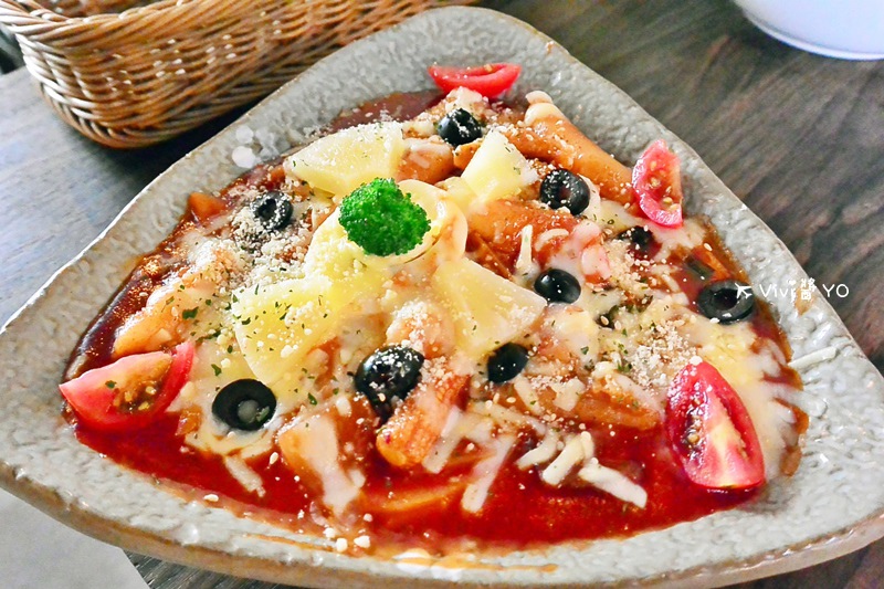 DSC_2792.JPG DSC_2792.JPG