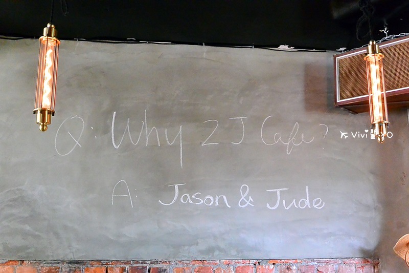 DSC_2778.JPG DSC_2778.JPG