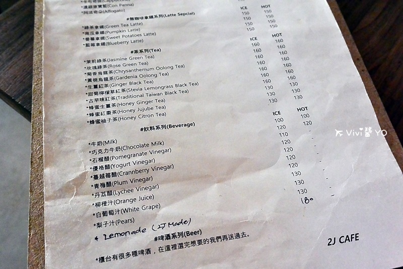 DSC_2769.JPG DSC_2769.JPG