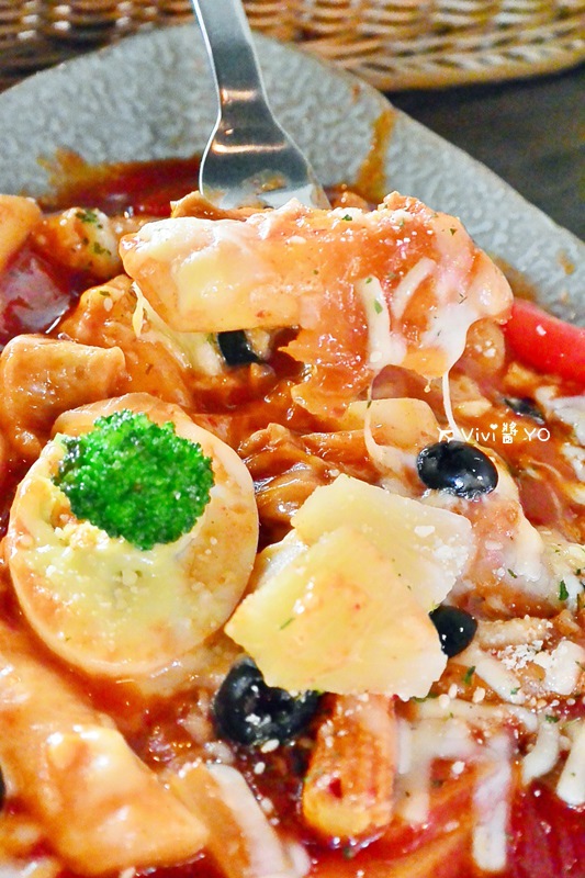 DSC_2799.JPG DSC_2799.JPG