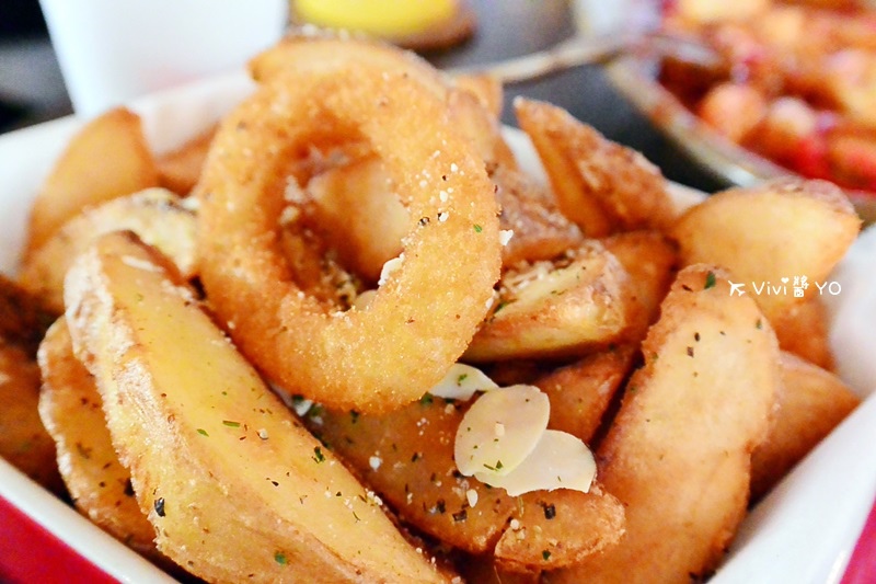 DSC_2802.JPG DSC_2802.JPG