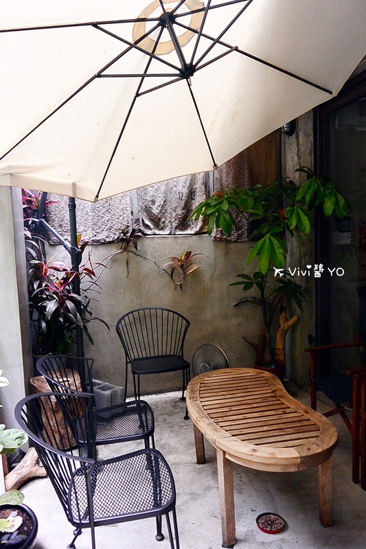 DSC_2766.JPG DSC_2766.JPG