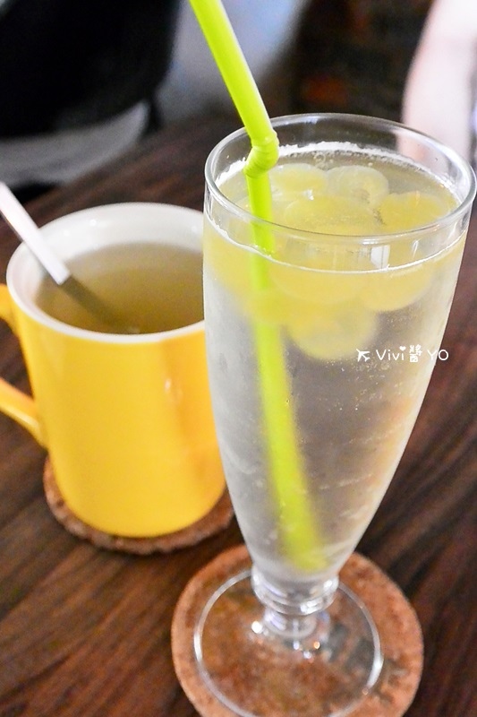 DSC_2781.JPG DSC_2781.JPG