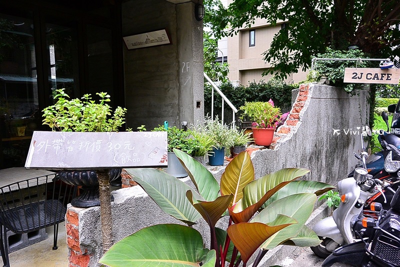 DSC_2764.JPG DSC_2764.JPG