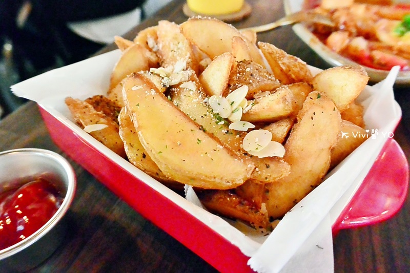 DSC_2800.JPG DSC_2800.JPG