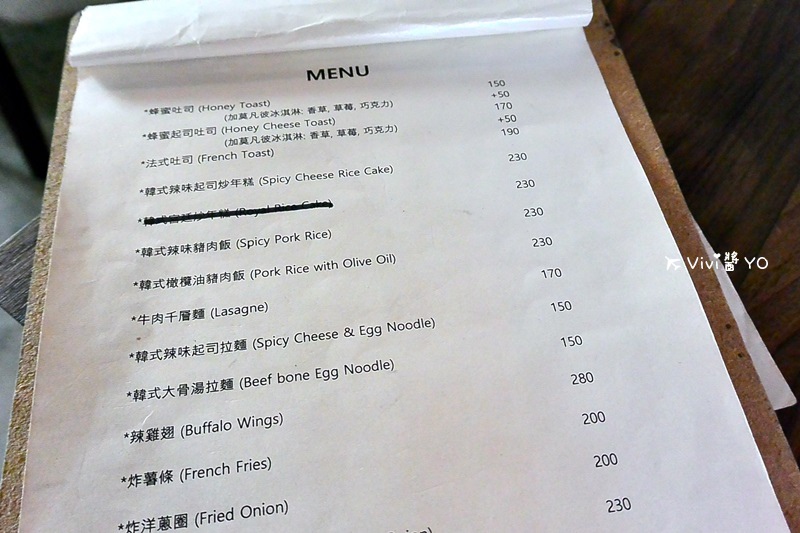 DSC_2770.JPG DSC_2770.JPG