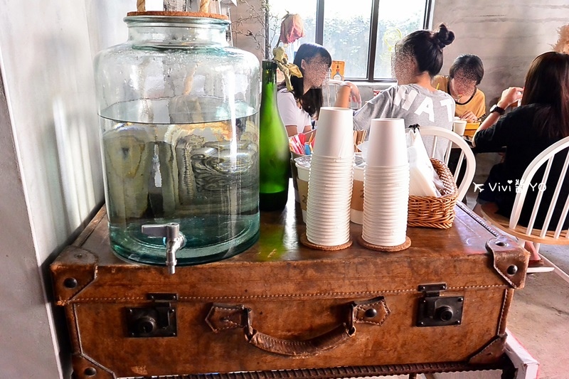 DSC_2774.JPG DSC_2774.JPG