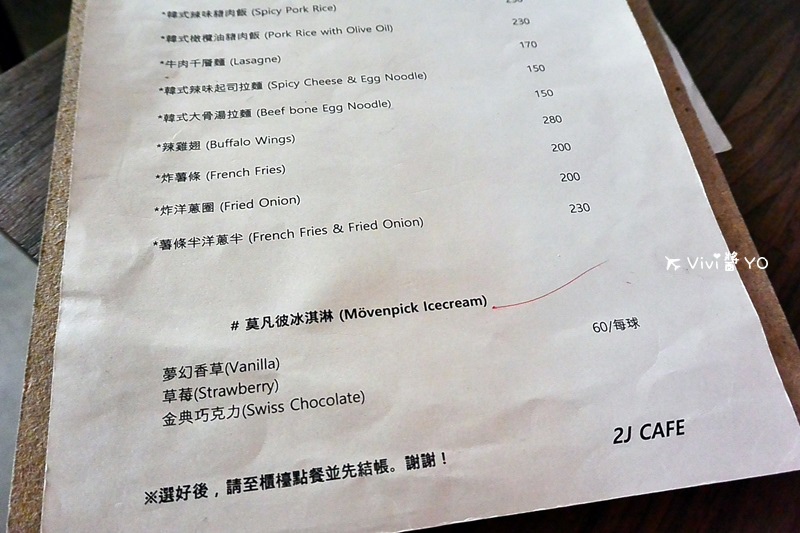 DSC_2771.JPG DSC_2771.JPG