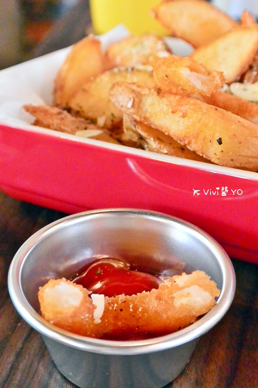 DSC_2804.JPG DSC_2804.JPG