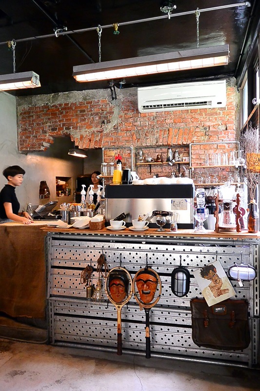 DSC_2776.JPG DSC_2776.JPG