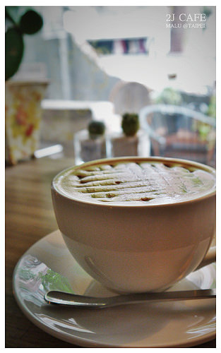2JCafe-15