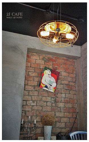 2JCafe-6