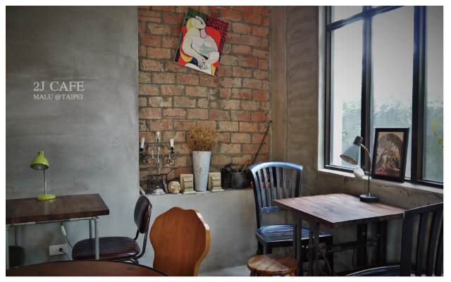 2JCafe-5