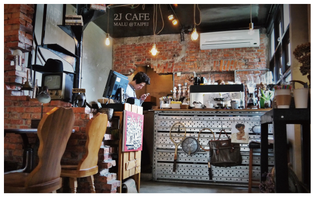 2JCafe-10