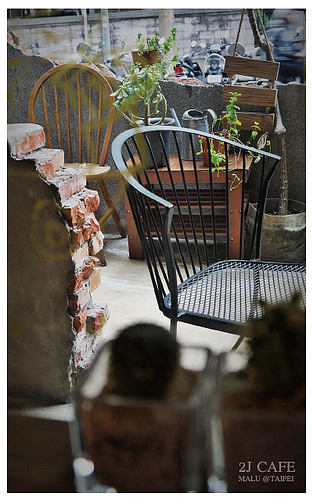 2JCafe-25