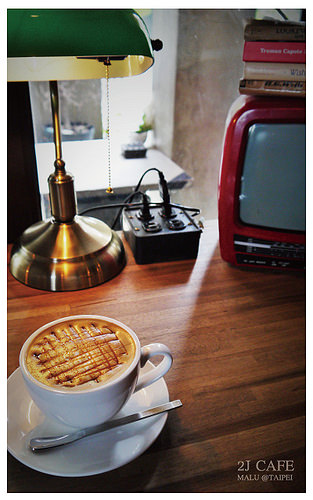 2JCafe-16