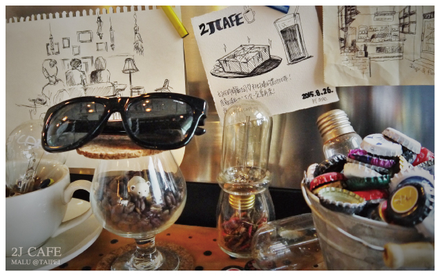 2JCafe-19