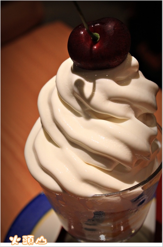 拉麵狂潮－山頭火拉麵