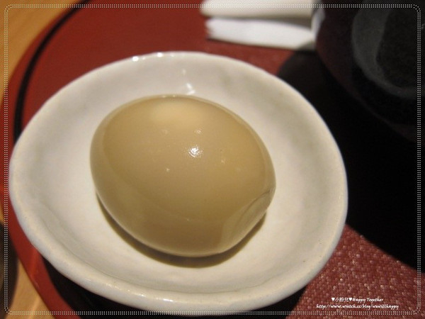 山頭火拉麵(台北復興店):▌食記 ▌這天氣就是要吃拉麵!!山頭火拉麵♥忘不了的好滋味 山頭火拉麵(台北復興店):▌食記 ▌這天氣就是要吃拉麵!!山頭火拉麵♥忘不了的好滋味