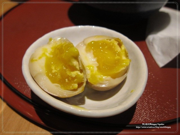 山頭火拉麵(台北復興店):▌食記 ▌這天氣就是要吃拉麵!!山頭火拉麵♥忘不了的好滋味 山頭火拉麵(台北復興店):▌食記 ▌這天氣就是要吃拉麵!!山頭火拉麵♥忘不了的好滋味