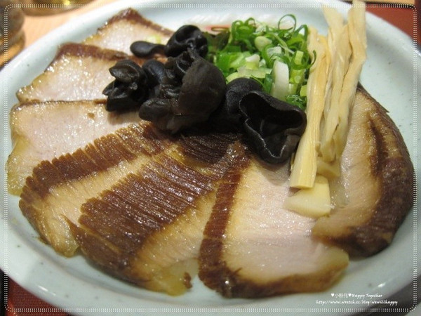 山頭火拉麵(台北復興店):▌食記 ▌這天氣就是要吃拉麵!!山頭火拉麵♥忘不了的好滋味 山頭火拉麵(台北復興店):▌食記 ▌這天氣就是要吃拉麵!!山頭火拉麵♥忘不了的好滋味