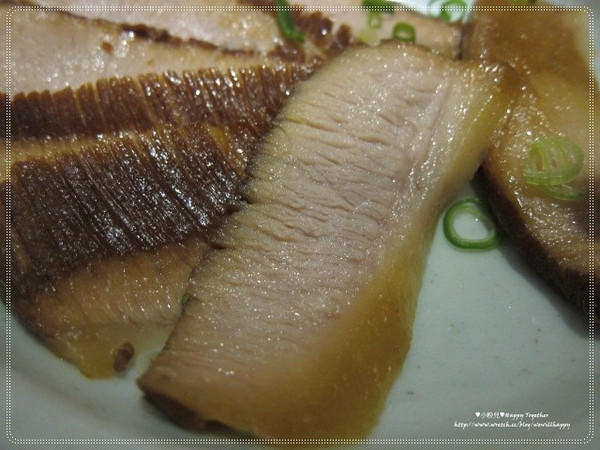 山頭火拉麵(台北復興店):▌食記 ▌這天氣就是要吃拉麵!!山頭火拉麵♥忘不了的好滋味 山頭火拉麵(台北復興店):▌食記 ▌這天氣就是要吃拉麵!!山頭火拉麵♥忘不了的好滋味