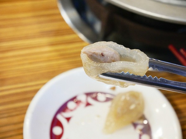 帝王食補薑母鴨(崇德店)：帝王食補(崇德店→松竹店)-台中北屯區養生鍋物  現正優惠的菜脯雞必吃  湯頭甘甜好滋味  夏天也要好好進補