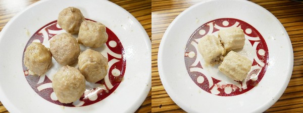 帝王食補薑母鴨(崇德店)：帝王食補(崇德店→松竹店)-台中北屯區養生鍋物  現正優惠的菜脯雞必吃  湯頭甘甜好滋味  夏天也要好好進補