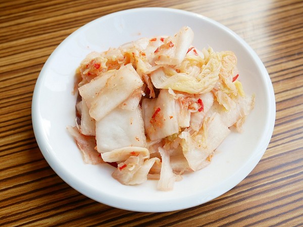 帝王食補薑母鴨(崇德店)：帝王食補(崇德店→松竹店)-台中北屯區養生鍋物  現正優惠的菜脯雞必吃  湯頭甘甜好滋味  夏天也要好好進補