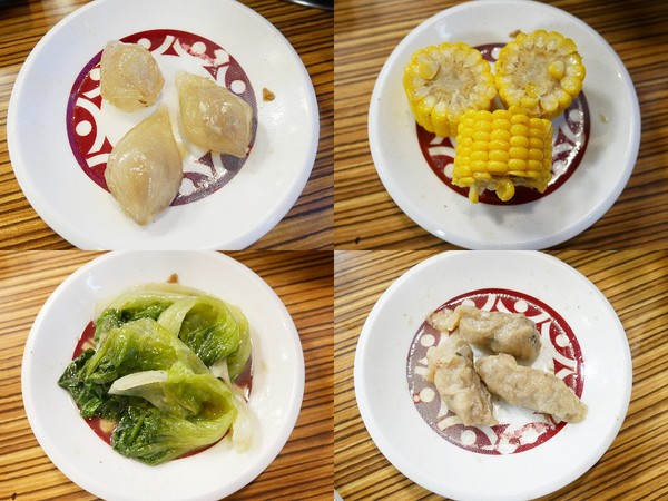 帝王食補薑母鴨(崇德店)：帝王食補(崇德店→松竹店)-台中北屯區養生鍋物  現正優惠的菜脯雞必吃  湯頭甘甜好滋味  夏天也要好好進補