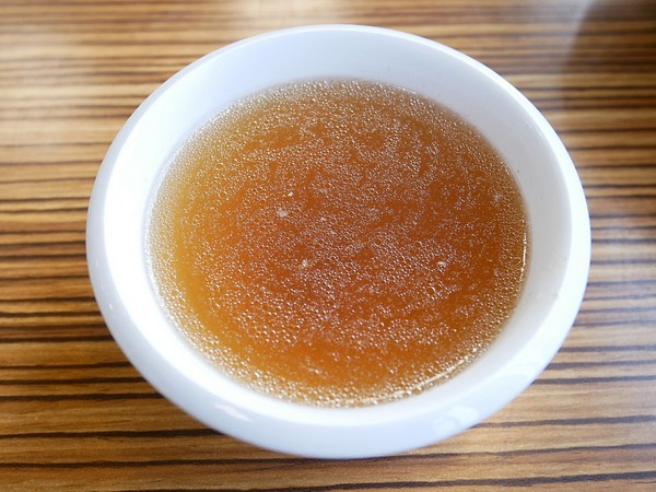 帝王食補薑母鴨(崇德店)：帝王食補(崇德店→松竹店)-台中北屯區養生鍋物  現正優惠的菜脯雞必吃  湯頭甘甜好滋味  夏天也要好好進補