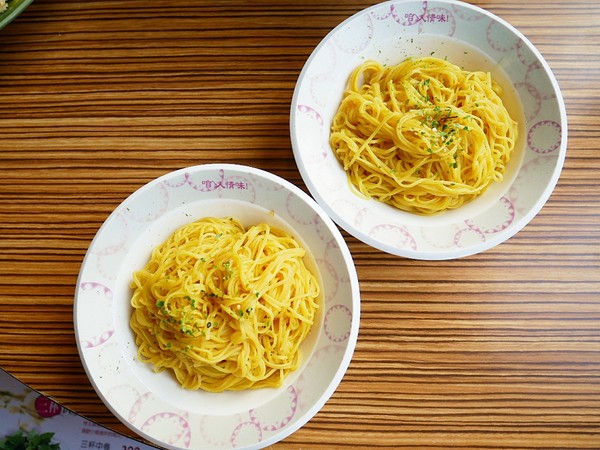 帝王食補薑母鴨(崇德店)：帝王食補(崇德店→松竹店)-台中北屯區養生鍋物  現正優惠的菜脯雞必吃  湯頭甘甜好滋味  夏天也要好好進補