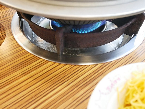 帝王食補薑母鴨(崇德店)：帝王食補(崇德店→松竹店)-台中北屯區養生鍋物  現正優惠的菜脯雞必吃  湯頭甘甜好滋味  夏天也要好好進補