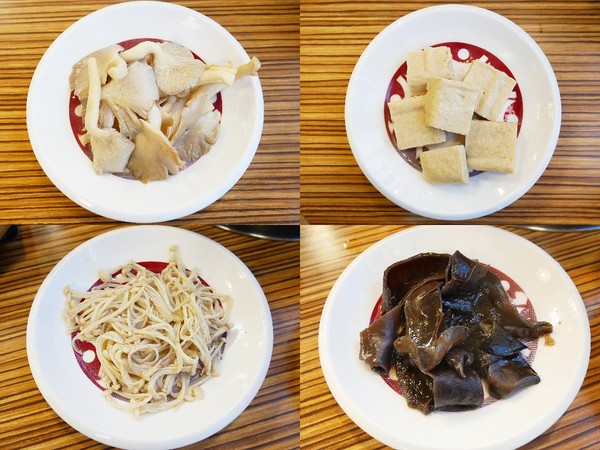 帝王食補薑母鴨(崇德店)：帝王食補(崇德店→松竹店)-台中北屯區養生鍋物  現正優惠的菜脯雞必吃  湯頭甘甜好滋味  夏天也要好好進補