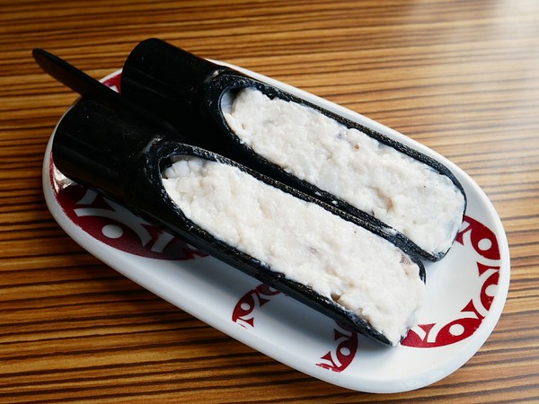 帝王食補薑母鴨(崇德店)：帝王食補(崇德店→松竹店)-台中北屯區養生鍋物  現正優惠的菜脯雞必吃  湯頭甘甜好滋味  夏天也要好好進補