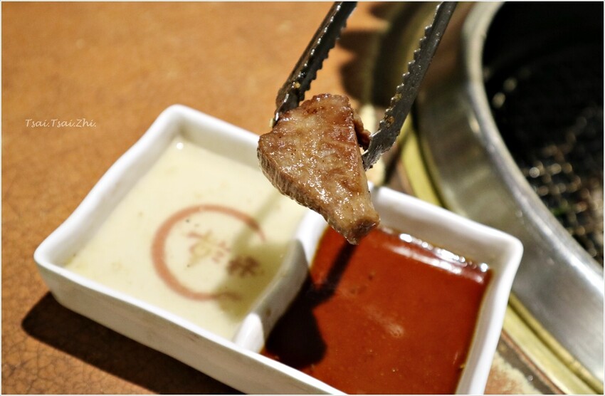 [台北中正]乾杯列車 台北總店｜中秋夯肉這裡吃，上等GETA