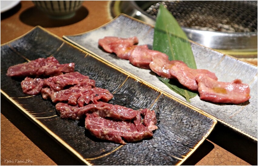 [台北中正]乾杯列車 台北總店｜中秋夯肉這裡吃，上等GETA