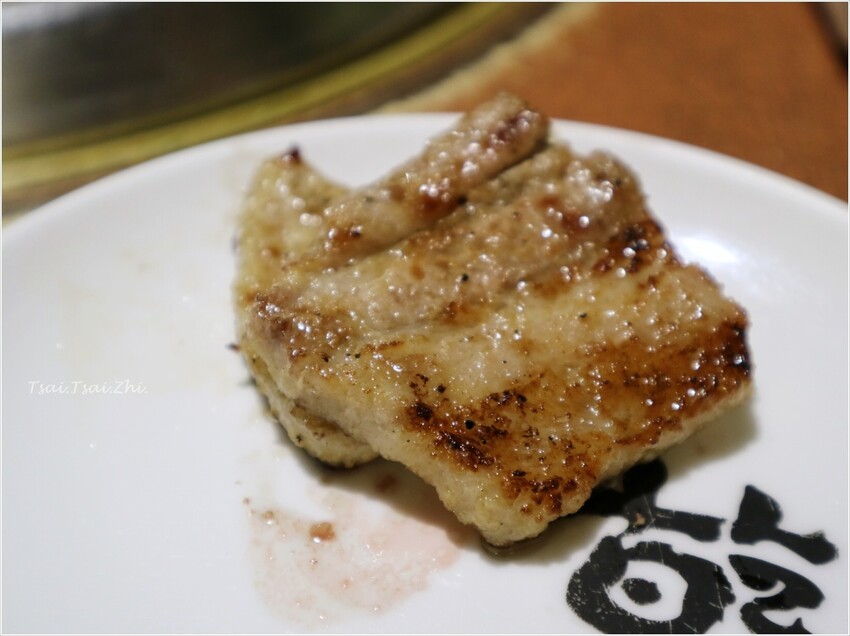 [台北中正]乾杯列車 台北總店｜中秋夯肉這裡吃，上等GETA