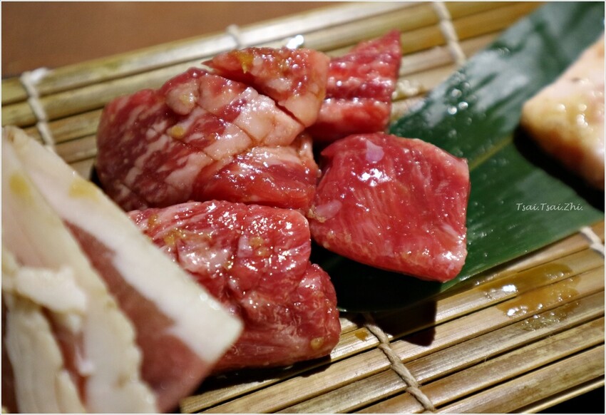 [台北中正]乾杯列車 台北總店｜中秋夯肉這裡吃，上等GETA