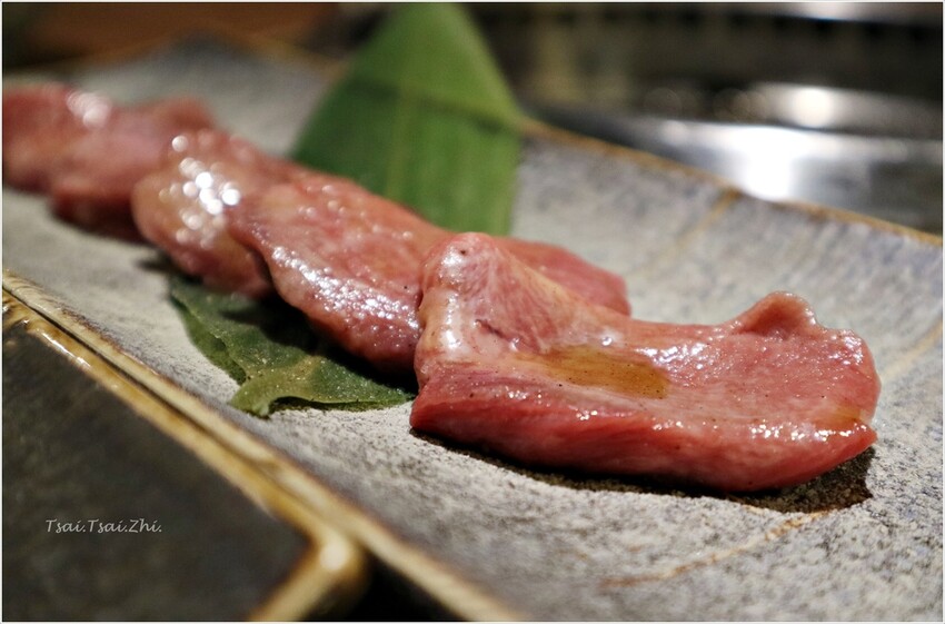 [台北中正]乾杯列車 台北總店｜中秋夯肉這裡吃，上等GETA